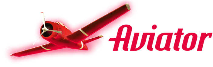 Aviator Logo